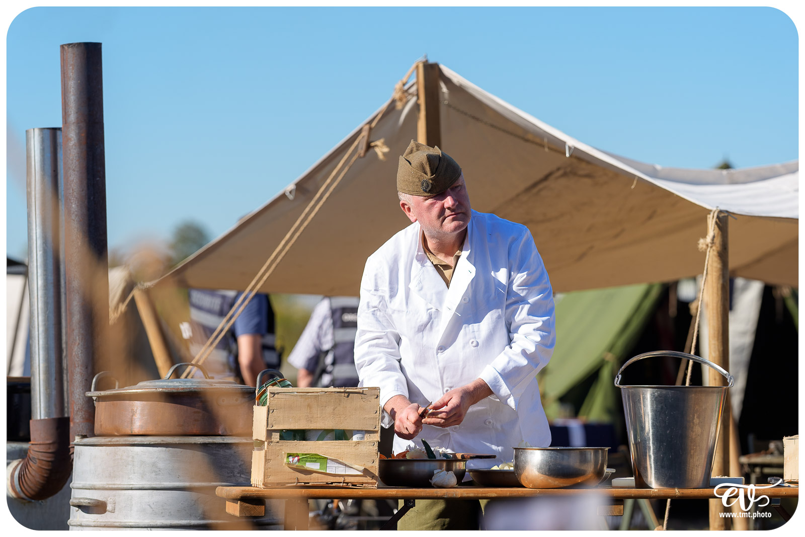 FETE AÉRIENNE HAGUENAU